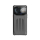 IIIF150 B3 8/256GB Granite Gray NFC 120MP - 1331823 - zdjęcie 3